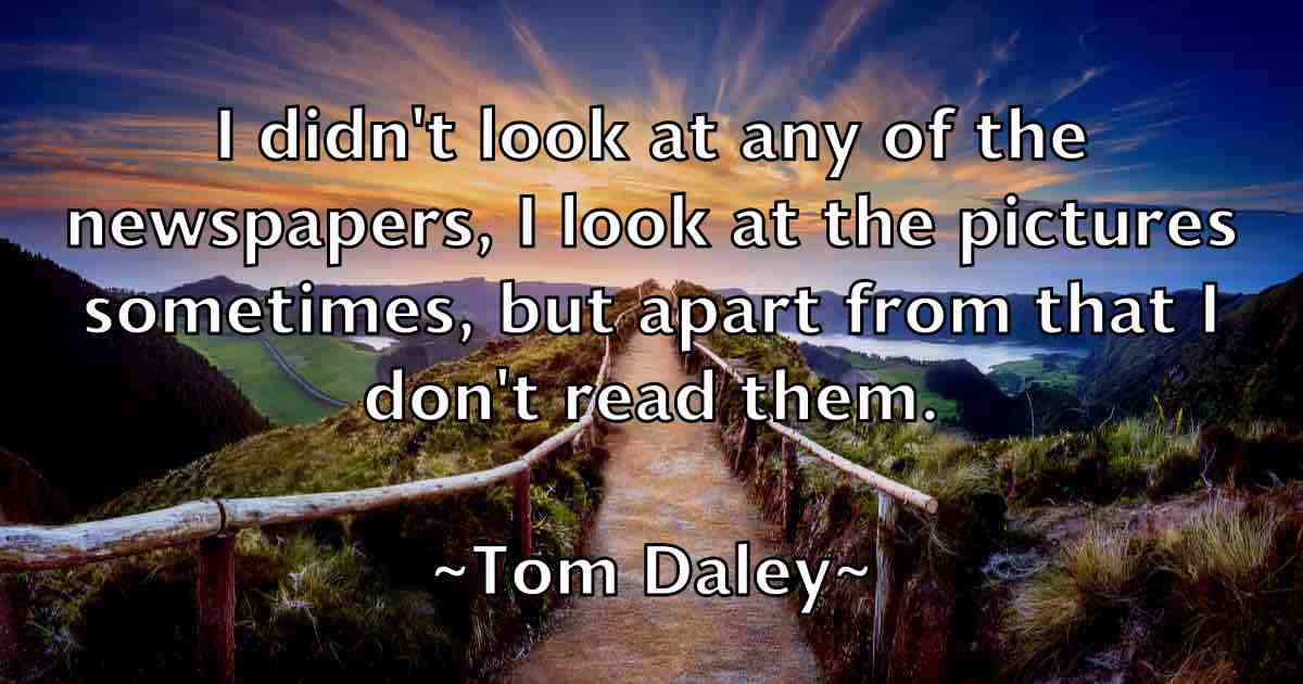 /images/quoteimage/tom-daley-fb-818732.jpg