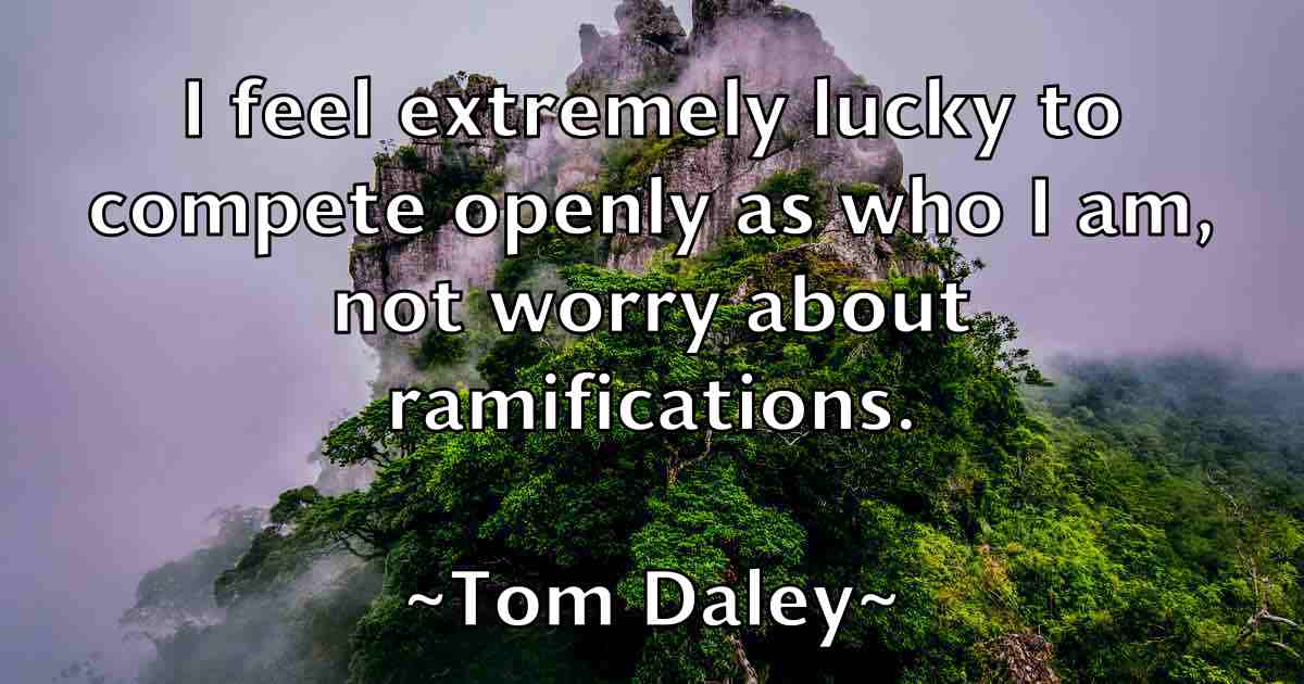/images/quoteimage/tom-daley-fb-818738.jpg