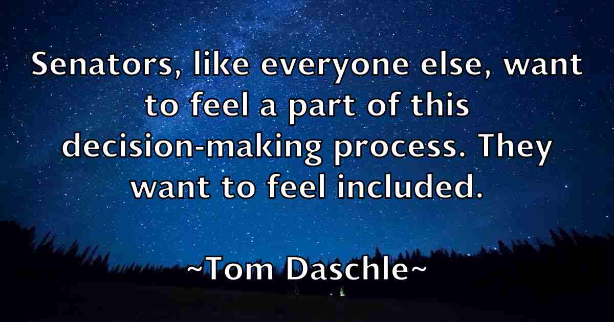 /images/quoteimage/tom-daschle-fb-818745.jpg