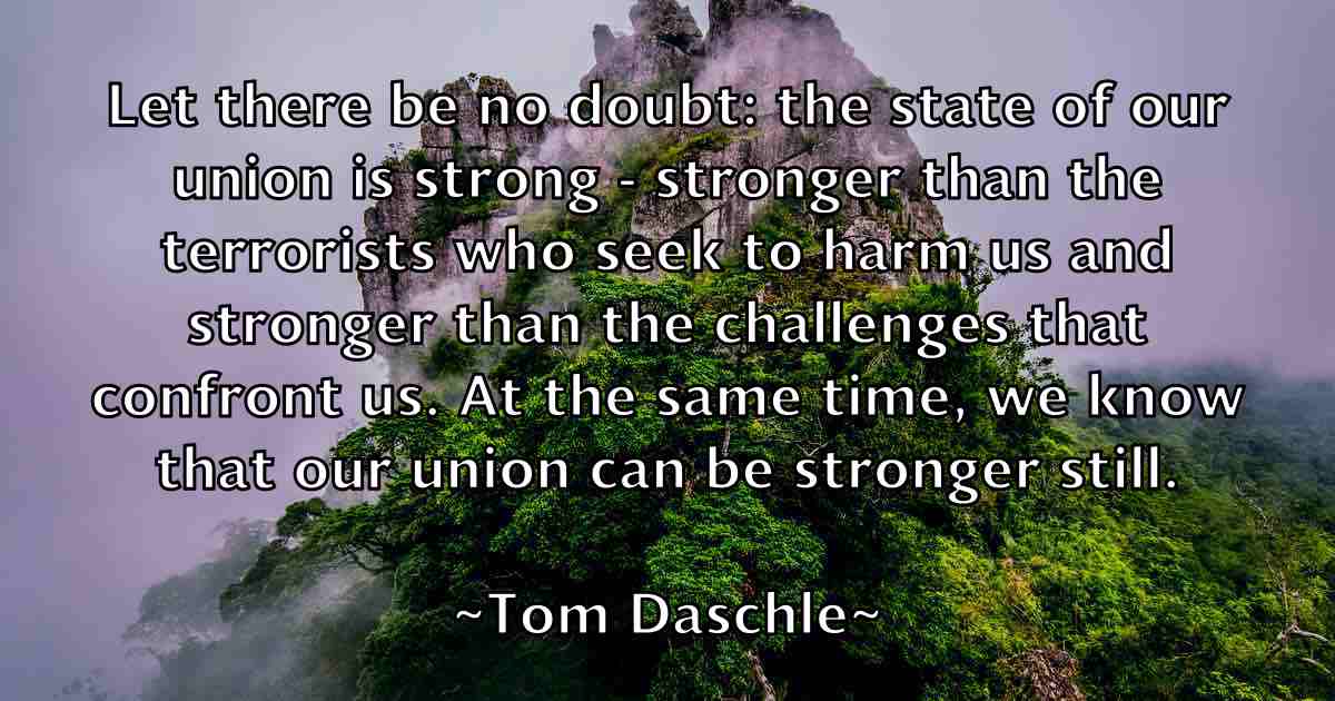 /images/quoteimage/tom-daschle-fb-818747.jpg