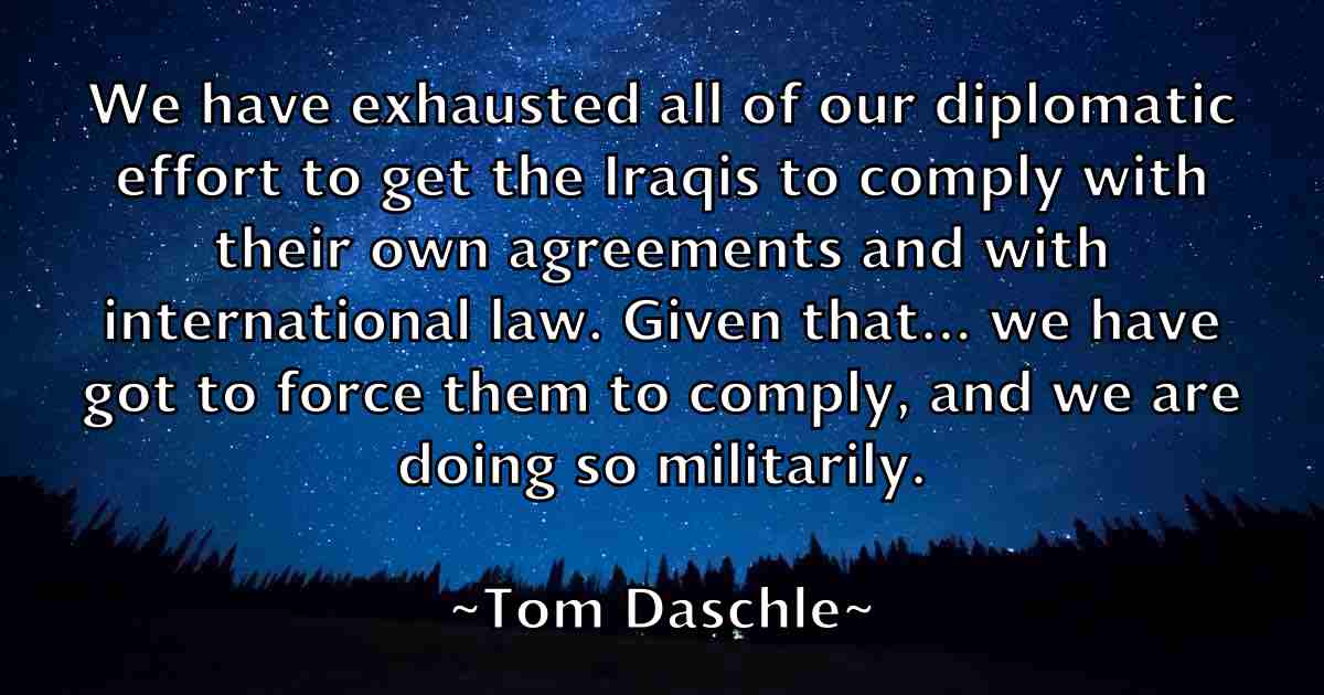 /images/quoteimage/tom-daschle-fb-818752.jpg