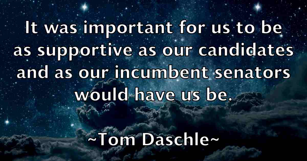 /images/quoteimage/tom-daschle-fb-818759.jpg