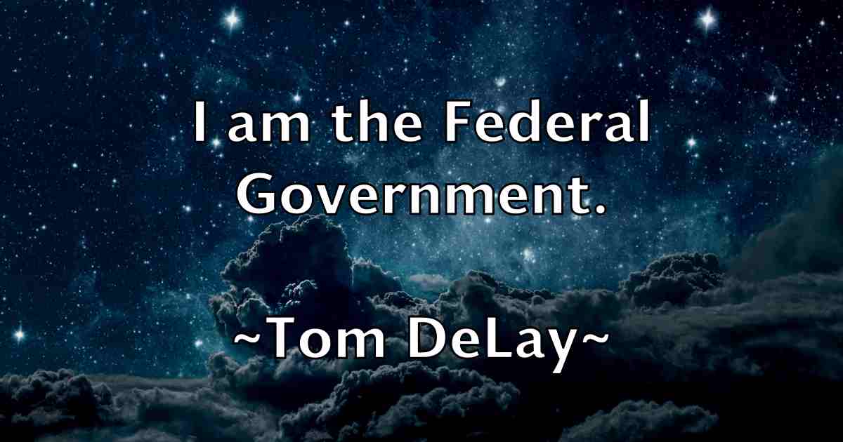 /images/quoteimage/tom-delay-fb-818769.jpg