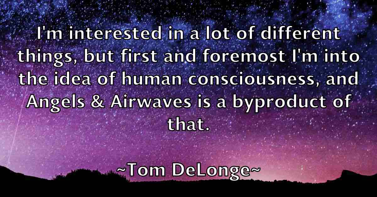 /images/quoteimage/tom-delonge-fb-818777.jpg