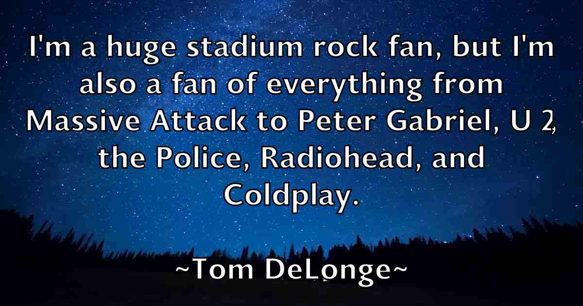 /images/quoteimage/tom-delonge-fb-818780.jpg