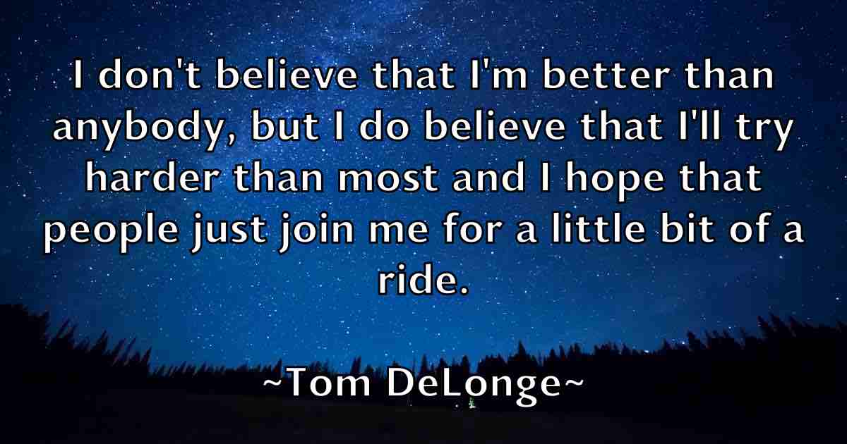 /images/quoteimage/tom-delonge-fb-818781.jpg