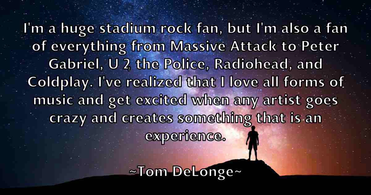 /images/quoteimage/tom-delonge-fb-818785.jpg