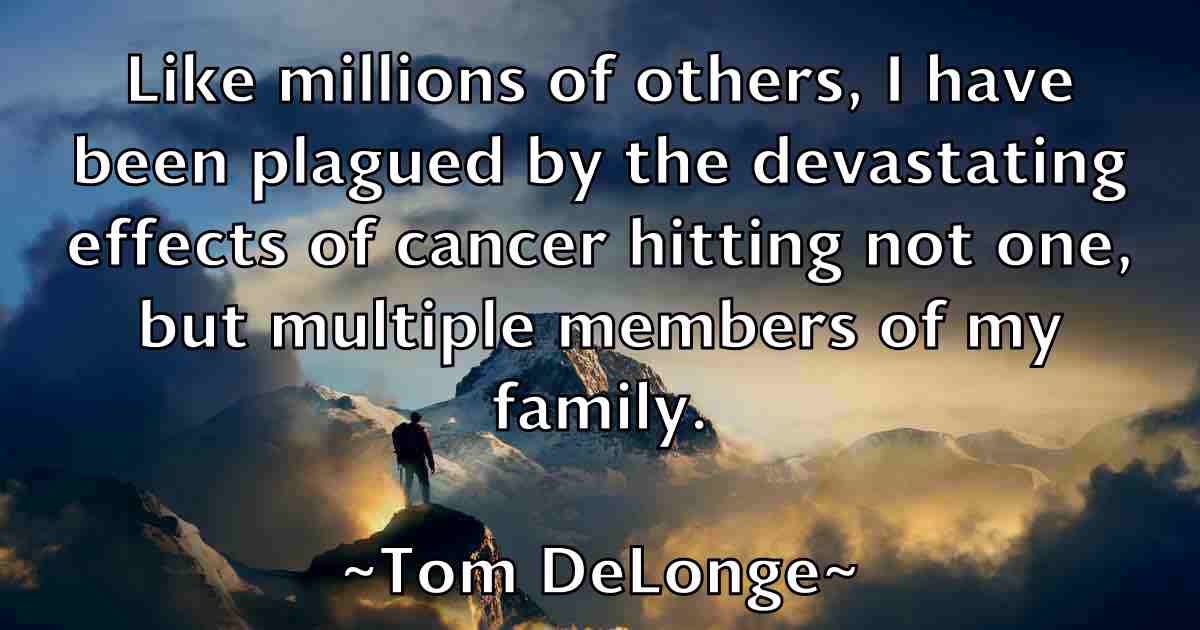 /images/quoteimage/tom-delonge-fb-818788.jpg