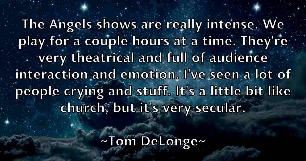 /images/quoteimage/tom-delonge-fb-818790.jpg