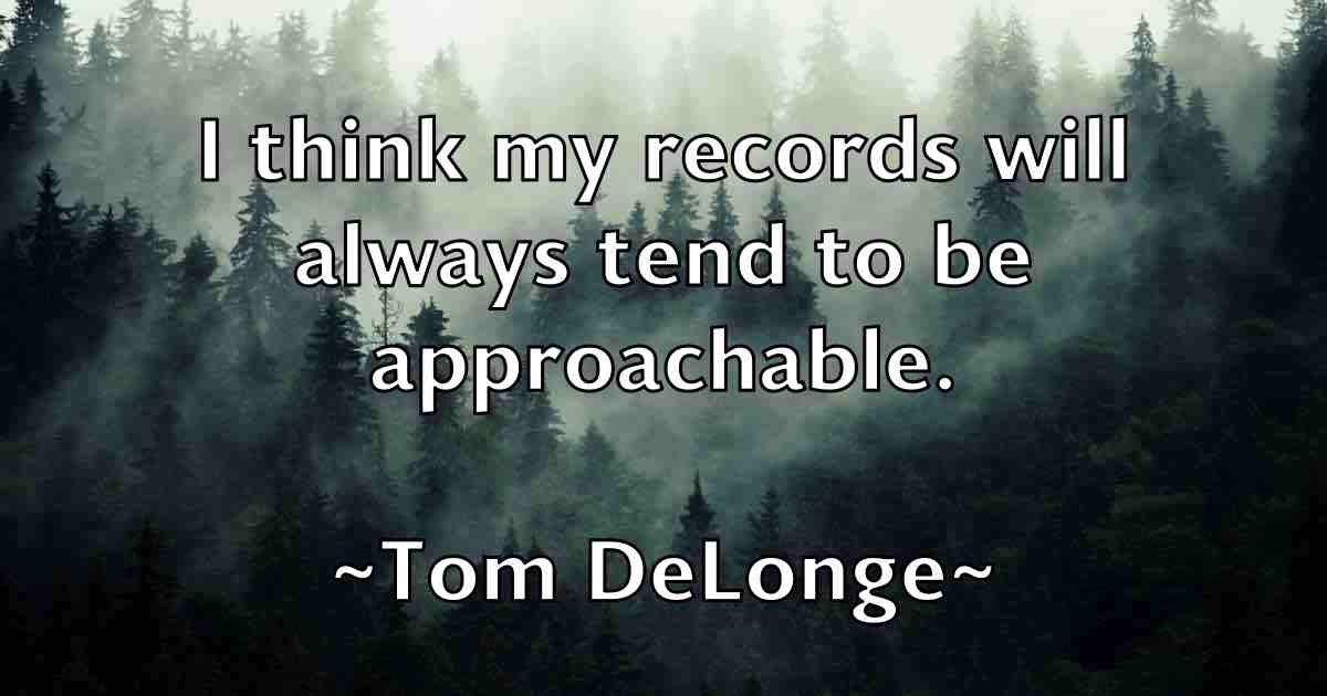 /images/quoteimage/tom-delonge-fb-818795.jpg