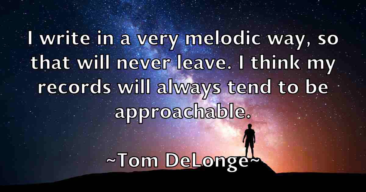 /images/quoteimage/tom-delonge-fb-818803.jpg