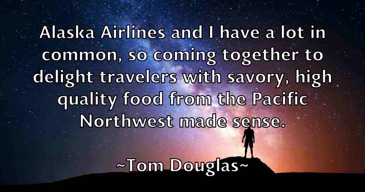 /images/quoteimage/tom-douglas-fb-818847.jpg