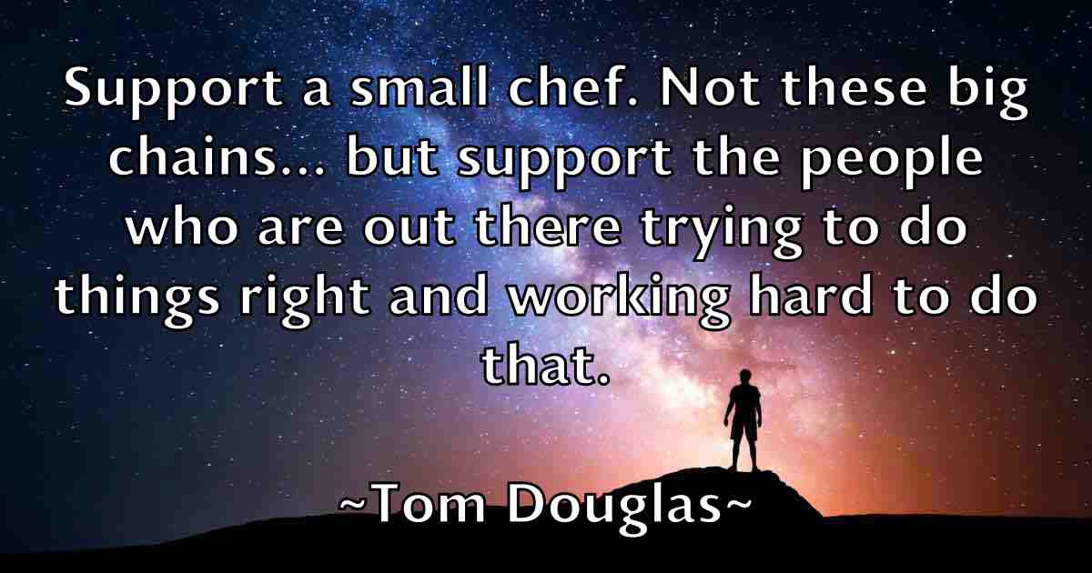 /images/quoteimage/tom-douglas-fb-818848.jpg