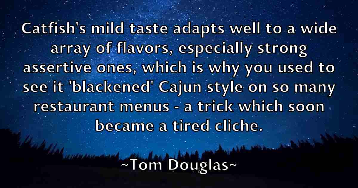 /images/quoteimage/tom-douglas-fb-818865.jpg