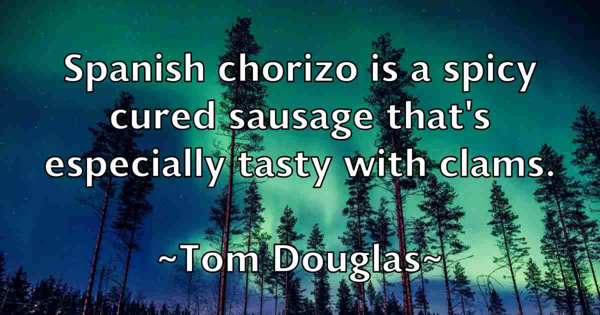 /images/quoteimage/tom-douglas-fb-818869.jpg