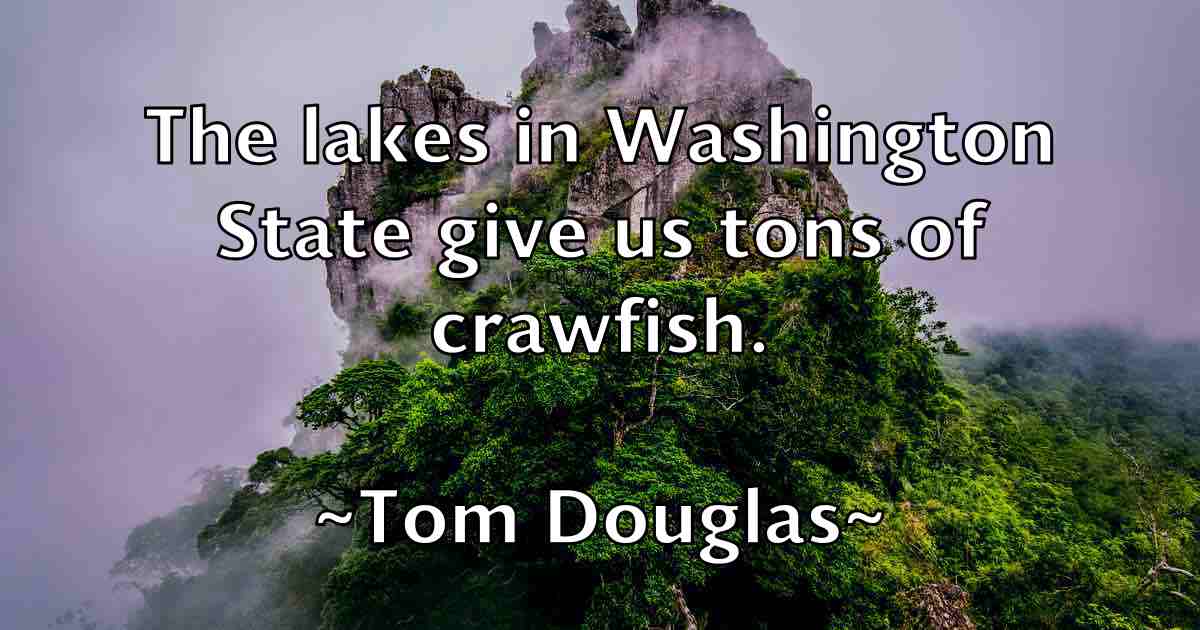 /images/quoteimage/tom-douglas-fb-818878.jpg