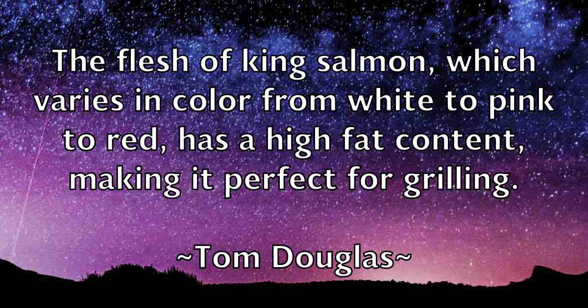 /images/quoteimage/tom-douglas-fb-818937.jpg