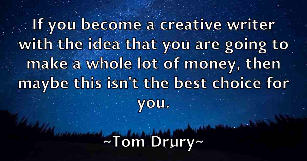 /images/quoteimage/tom-drury-fb-818949.jpg