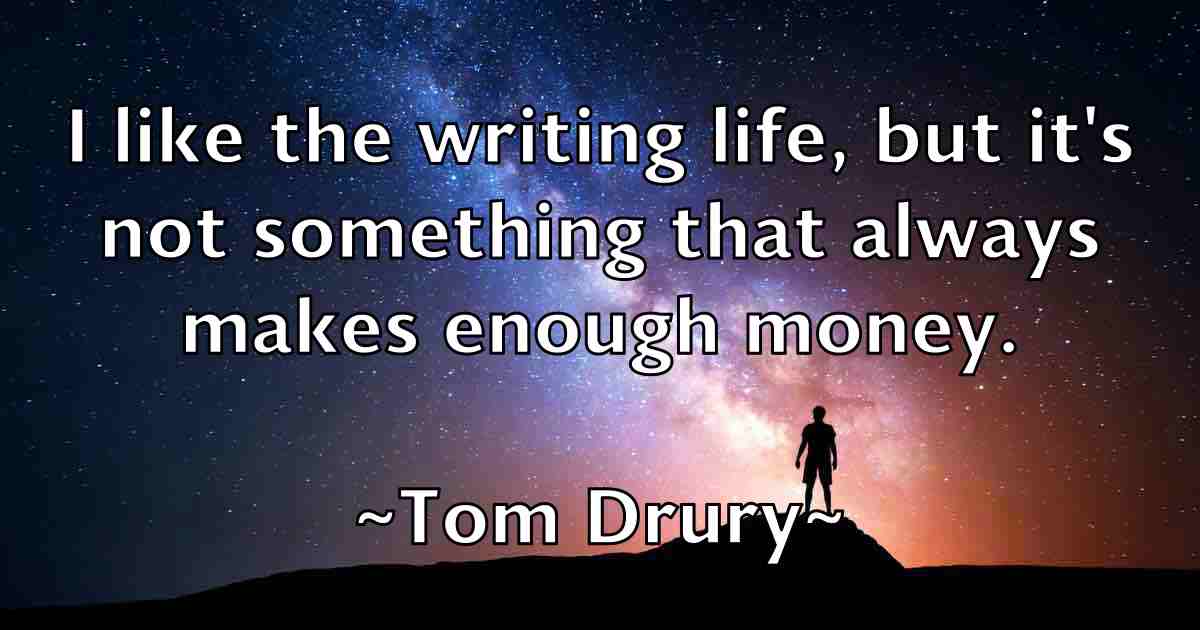 /images/quoteimage/tom-drury-fb-818952.jpg