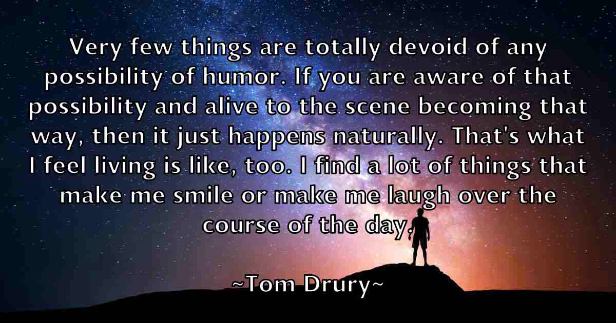 /images/quoteimage/tom-drury-fb-818953.jpg