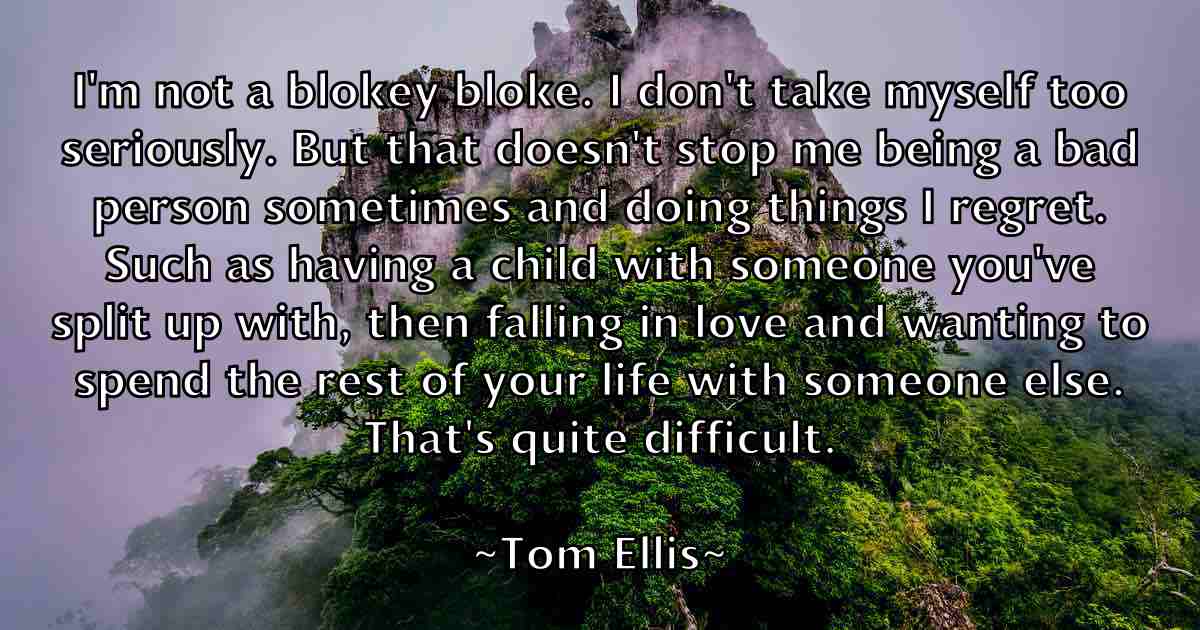 /images/quoteimage/tom-ellis-fb-818959.jpg
