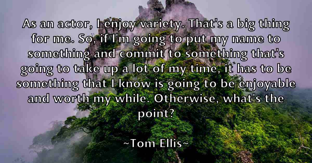 /images/quoteimage/tom-ellis-fb-818964.jpg
