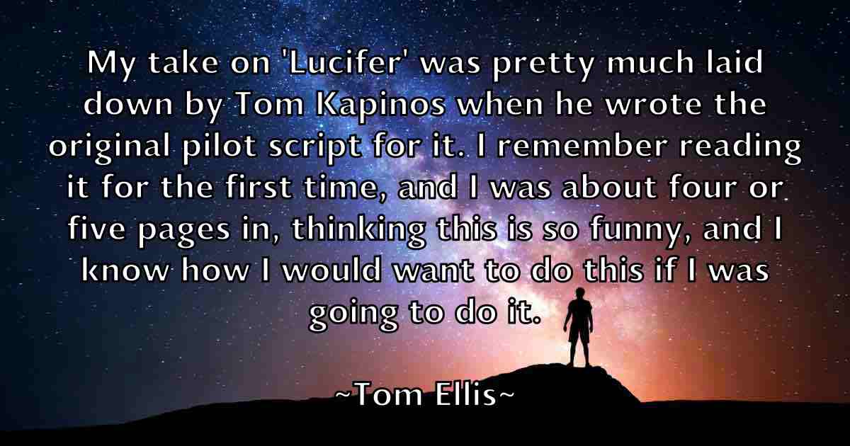 /images/quoteimage/tom-ellis-fb-818965.jpg