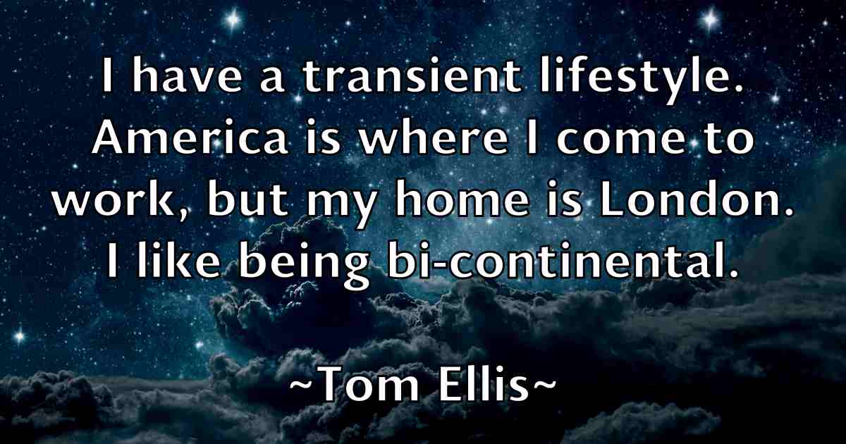 /images/quoteimage/tom-ellis-fb-818969.jpg