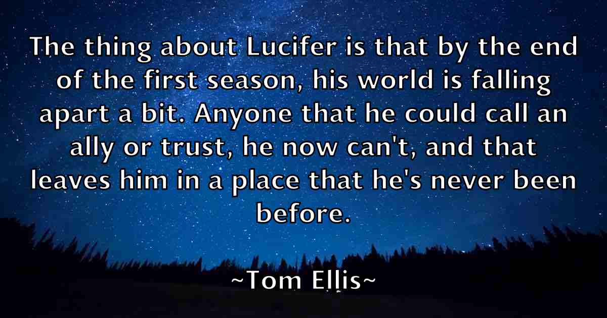 /images/quoteimage/tom-ellis-fb-818974.jpg