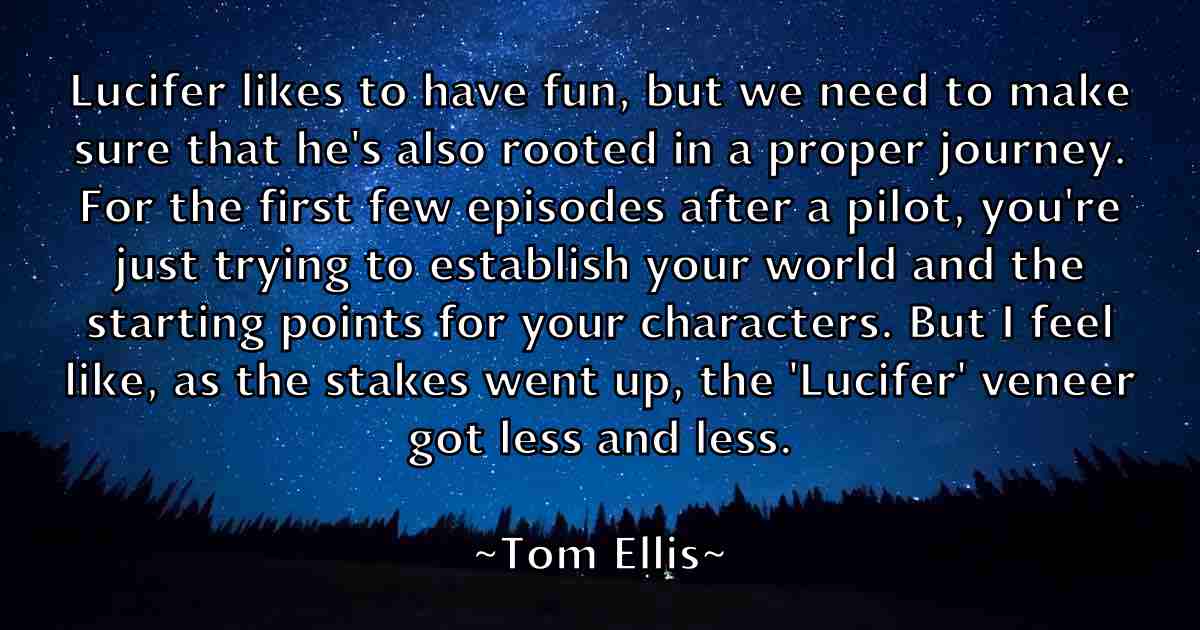 /images/quoteimage/tom-ellis-fb-818983.jpg