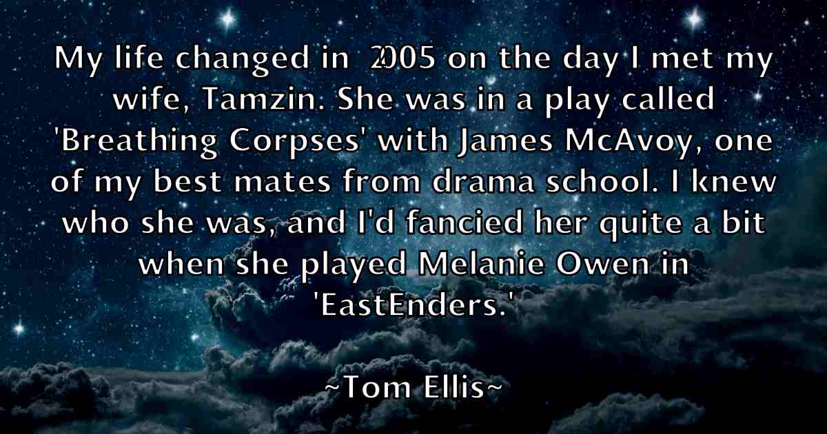 /images/quoteimage/tom-ellis-fb-818984.jpg