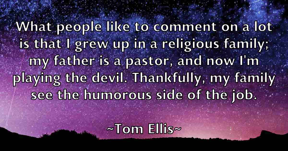 /images/quoteimage/tom-ellis-fb-818989.jpg
