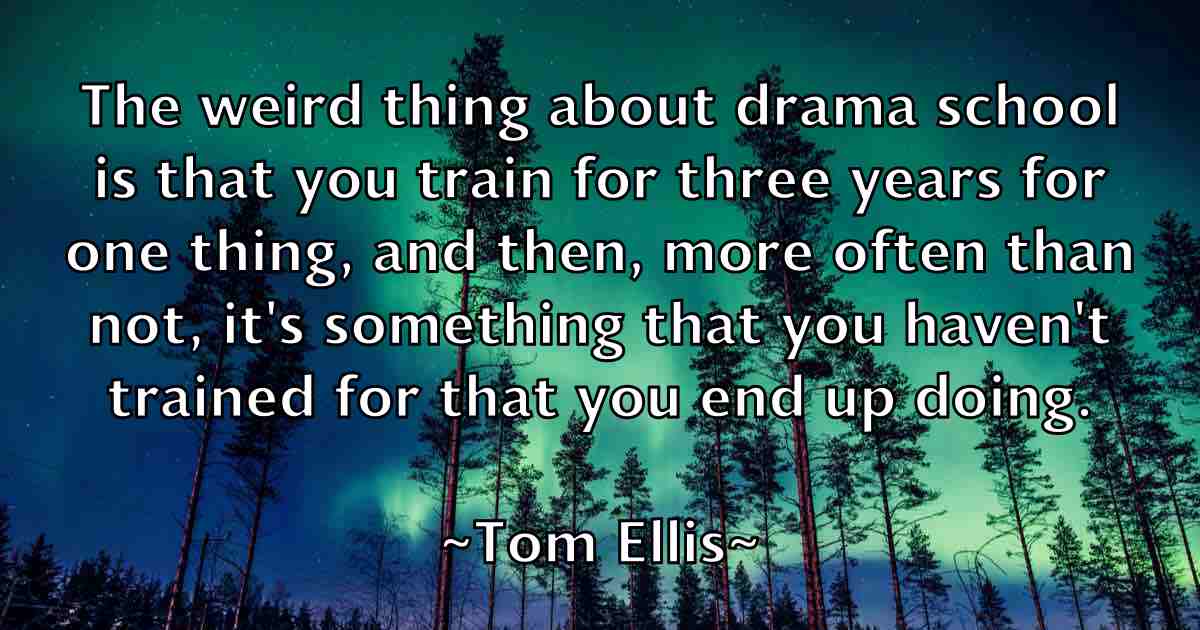 /images/quoteimage/tom-ellis-fb-818992.jpg