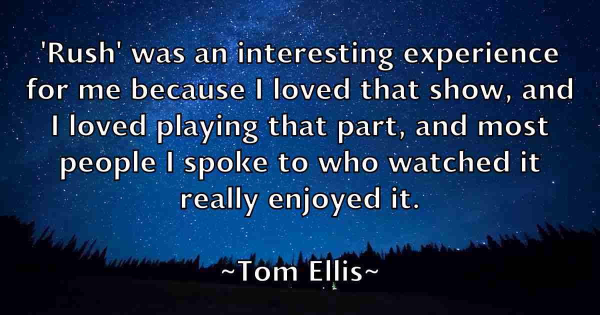 /images/quoteimage/tom-ellis-fb-818993.jpg