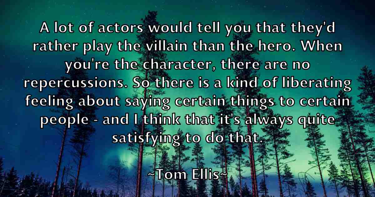 /images/quoteimage/tom-ellis-fb-818994.jpg
