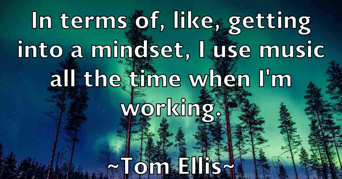 /images/quoteimage/tom-ellis-fb-818999.jpg