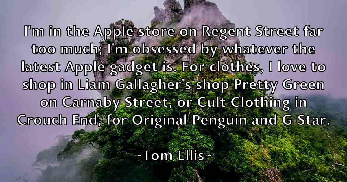 /images/quoteimage/tom-ellis-fb-819001.jpg