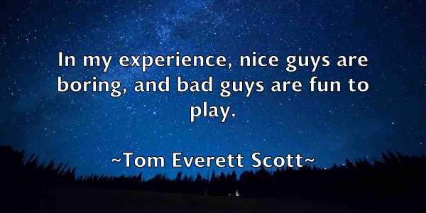 /images/quoteimage/tom-everett-scott-819007.jpg