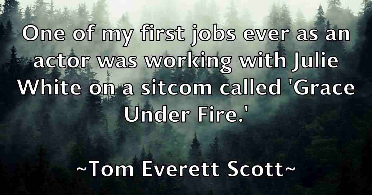 /images/quoteimage/tom-everett-scott-fb-819003.jpg