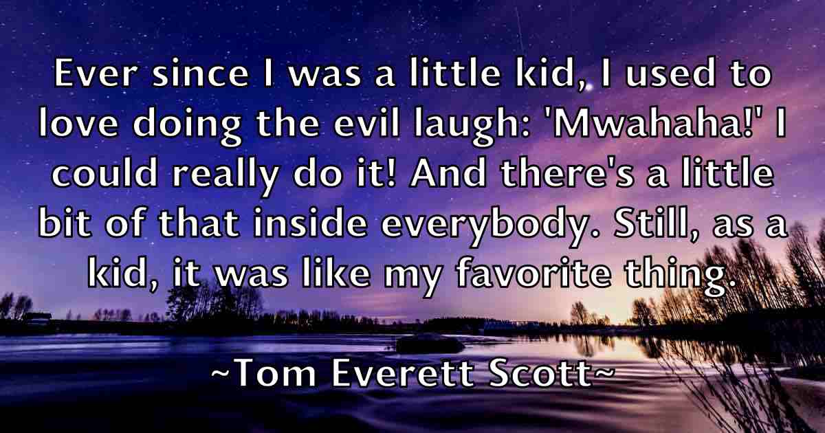 /images/quoteimage/tom-everett-scott-fb-819008.jpg