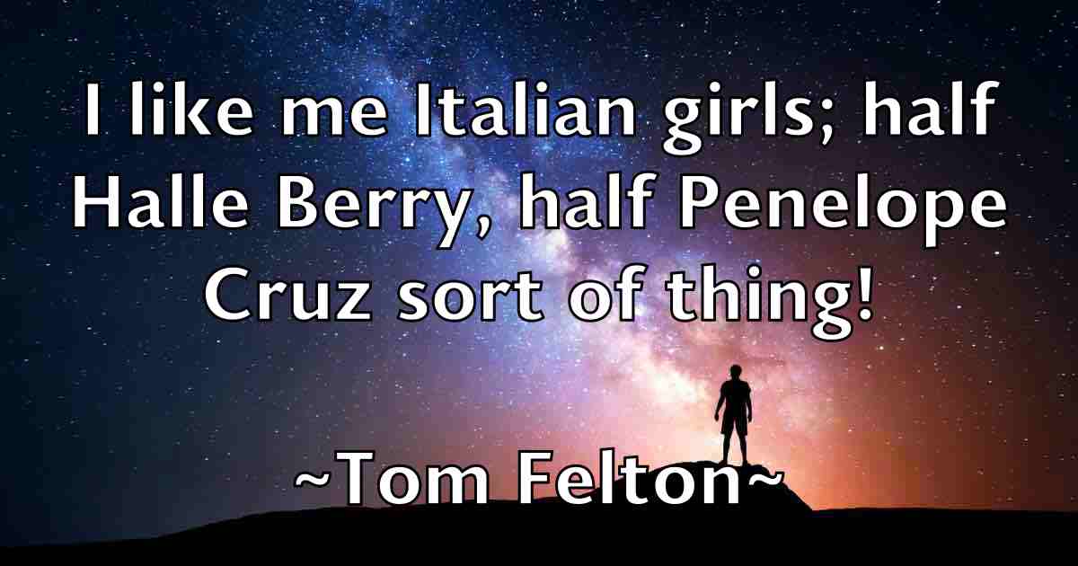 /images/quoteimage/tom-felton-fb-819023.jpg