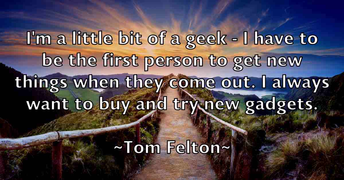 /images/quoteimage/tom-felton-fb-819036.jpg