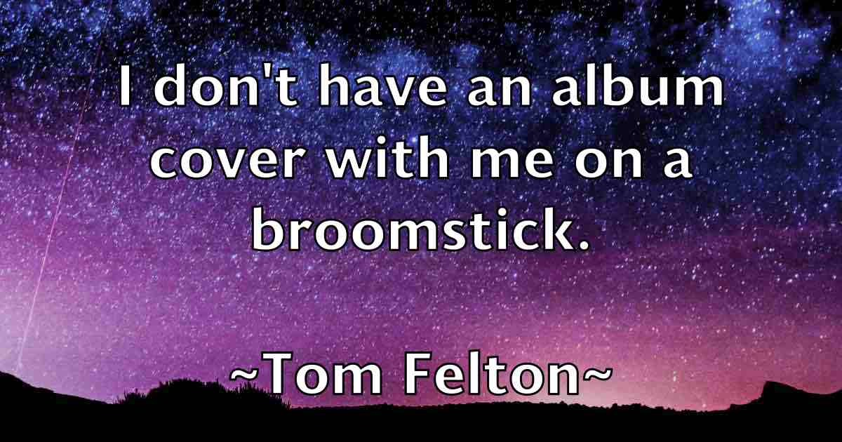 /images/quoteimage/tom-felton-fb-819038.jpg