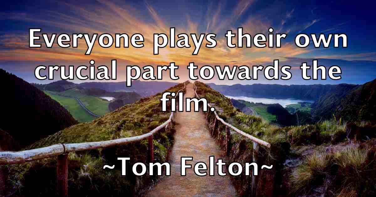 /images/quoteimage/tom-felton-fb-819040.jpg