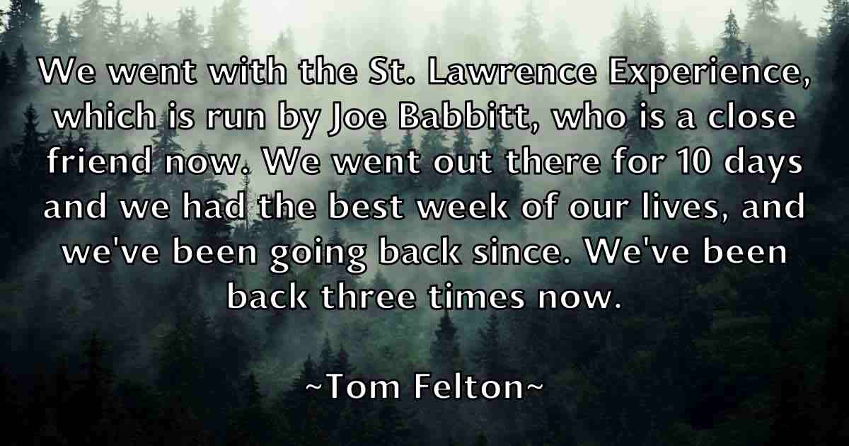 /images/quoteimage/tom-felton-fb-819053.jpg