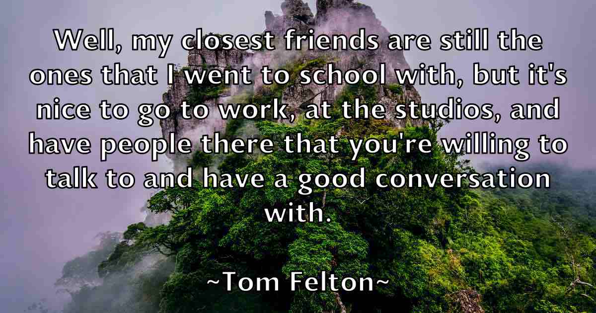 /images/quoteimage/tom-felton-fb-819061.jpg