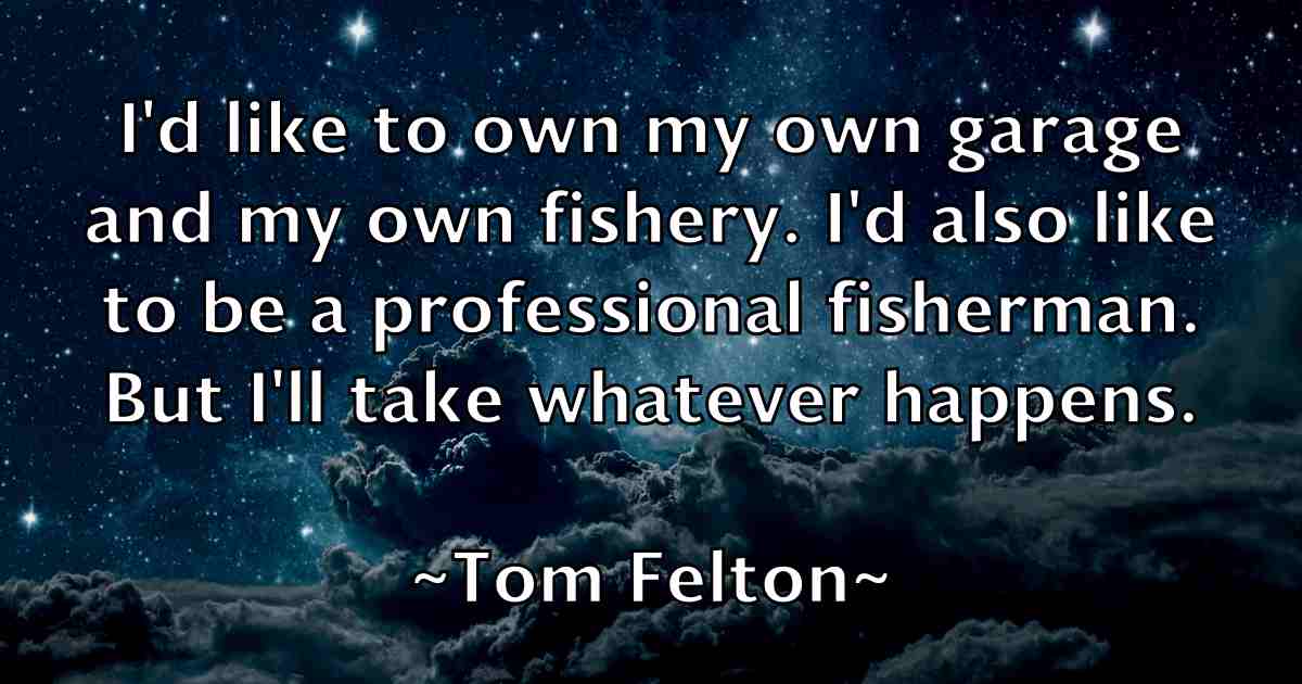 /images/quoteimage/tom-felton-fb-819107.jpg