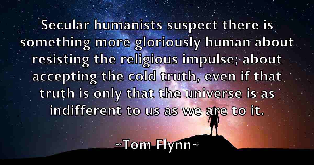 /images/quoteimage/tom-flynn-fb-819114.jpg