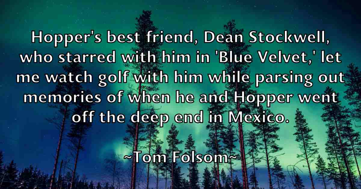 /images/quoteimage/tom-folsom-fb-819119.jpg