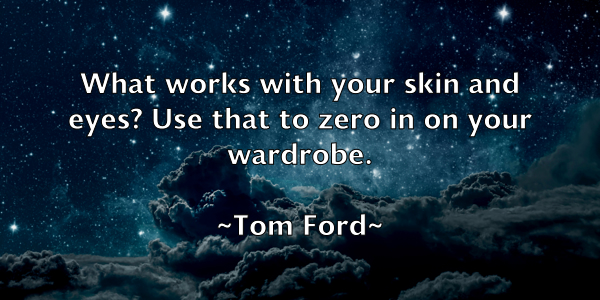 /images/quoteimage/tom-ford-819132.jpg